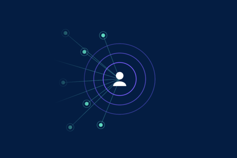 Network of regulatory questions converging on one operator